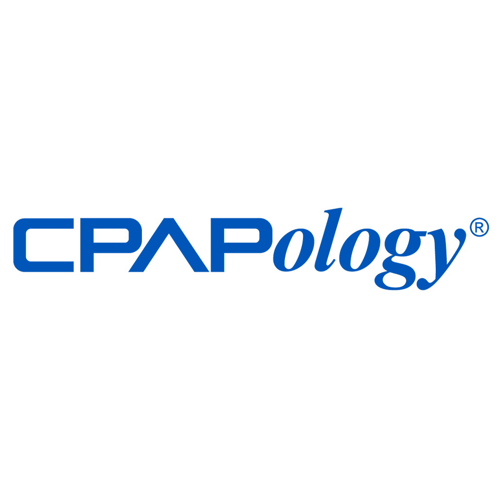 Kego | CPAPology