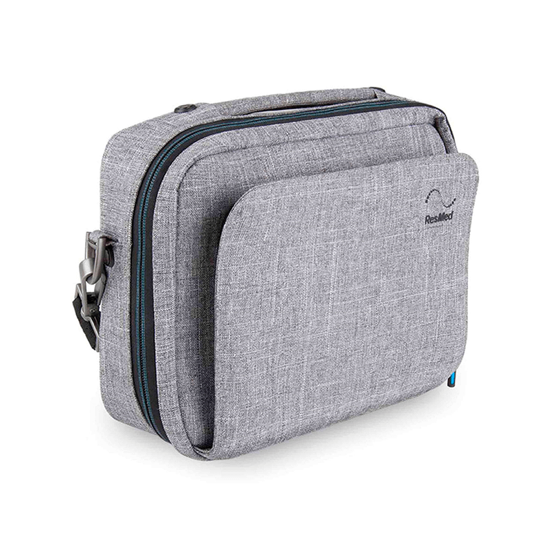 ResMed Sac De Transport Airmini