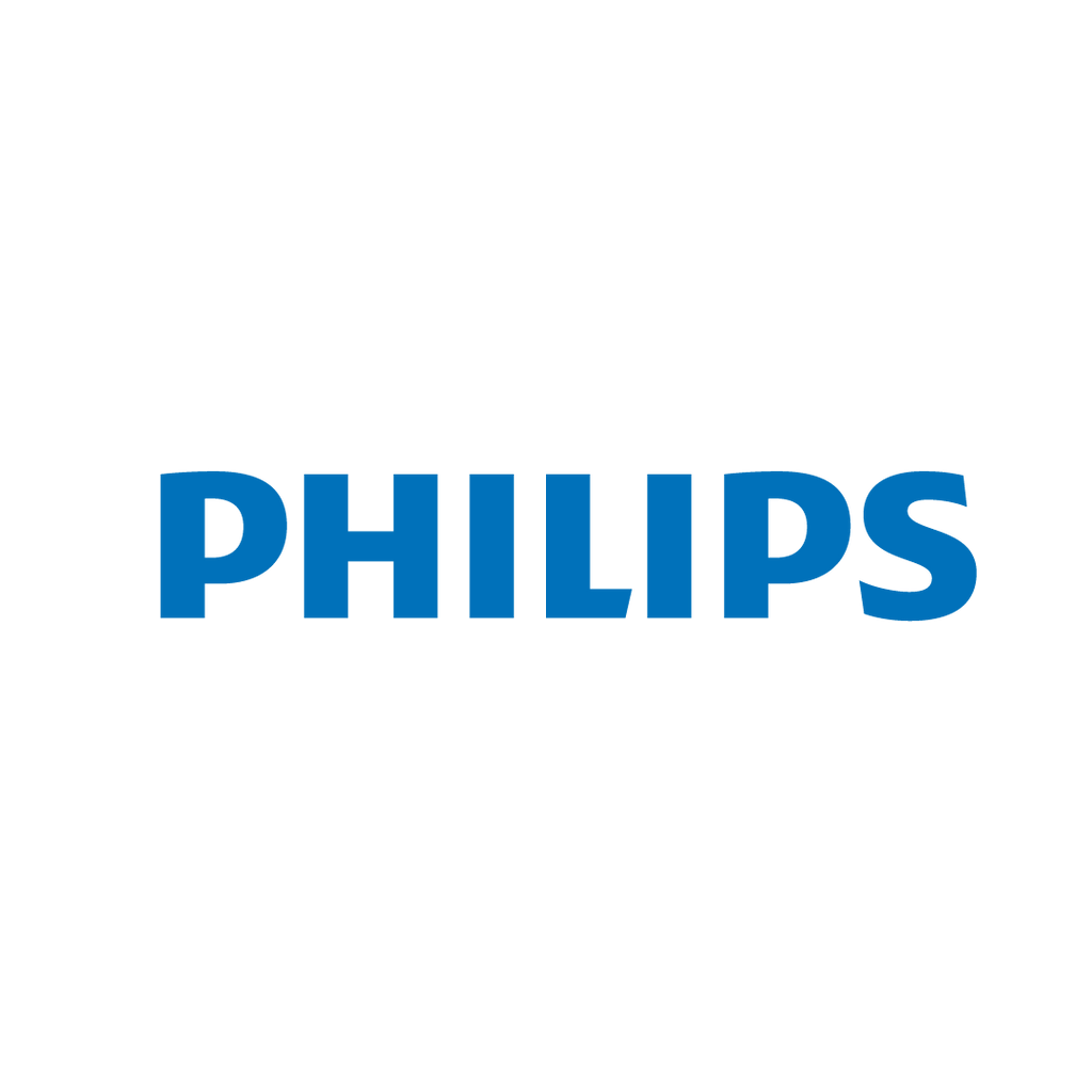 Philips