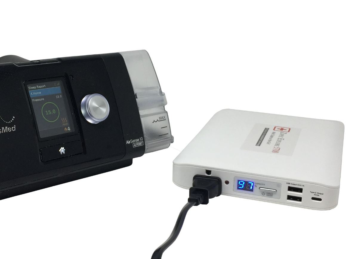 MAD Convertisseur de batterie 18V Adaptateur de batterie à câble 12 fils de 10 pouces pour les MAD Convertisseur de batterie 18V Adaptateur de batterie à câble 12 fils de 10 pouces pour les