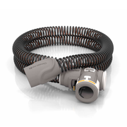 Tubulure Chauffante Airsense 10