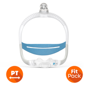 Masque Nasal N30i