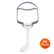 Masque Narinaire Airfit P10