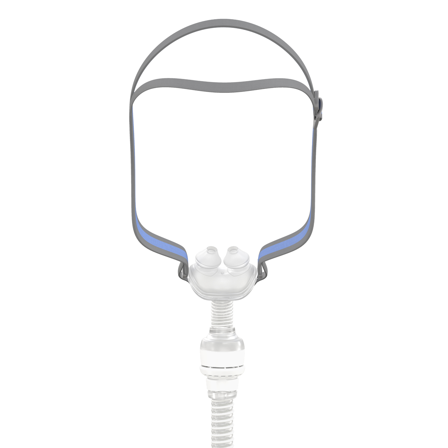 Resmed AirMini P10 | Adapter with mask included | Innovation Resmed AirMini P10 | Adapter with mask included | Innovation
