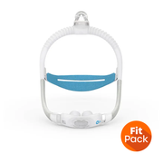 Masque Narinaire P30i