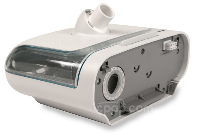 Humidifier For Cpap Machine Philips Dreamstation | Humidifier | EUXH | CPAP Machine – Innovation CPAP