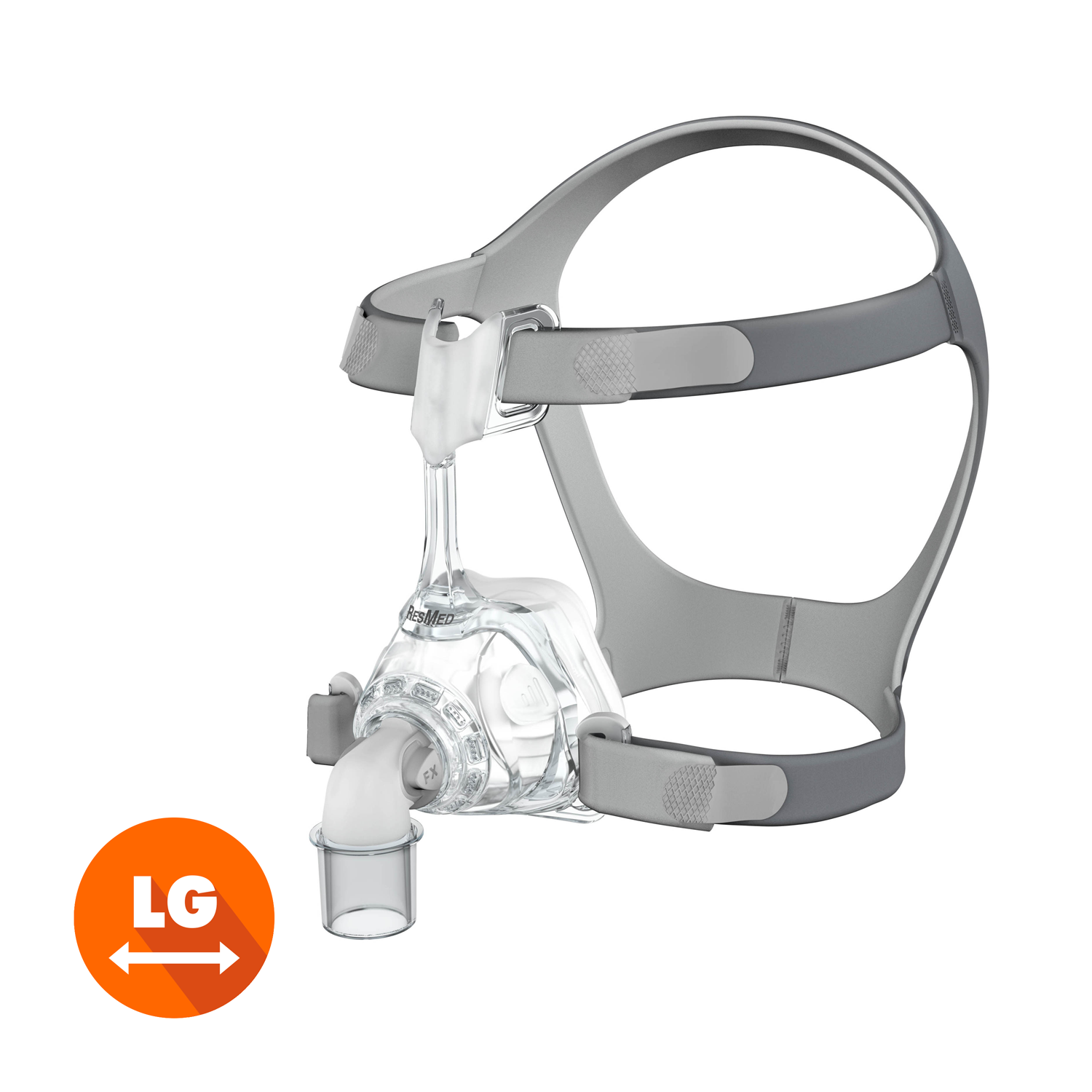 レスメドミラージュFX ST 3個セット レスメドミラージュFXマスク WD3個 レスメドミラージュFX ST 3個セット レスメドミラージュFXマスク WD3個