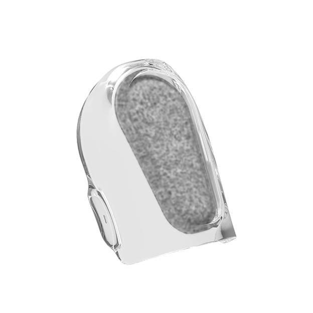 Fisher Paykel Diffuseur Masque Narinaire Innovation CPAP fisher-paykel-diffuseur-masque-narinaire-innovation-cpap