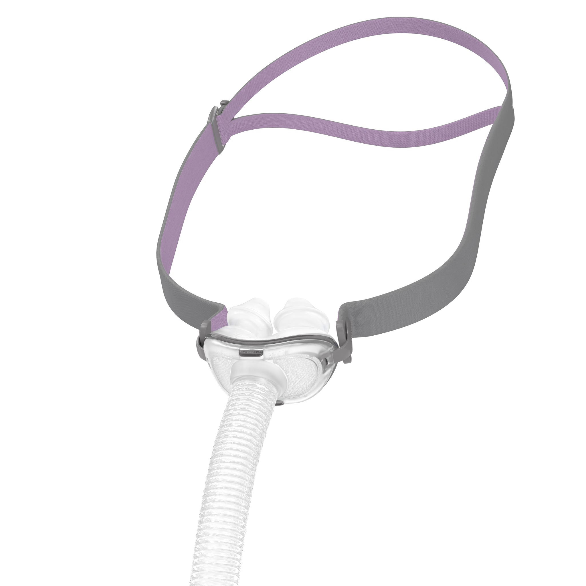 Resmed AirFit P10 | Nasal Pillow Mask | Innovation CPAP