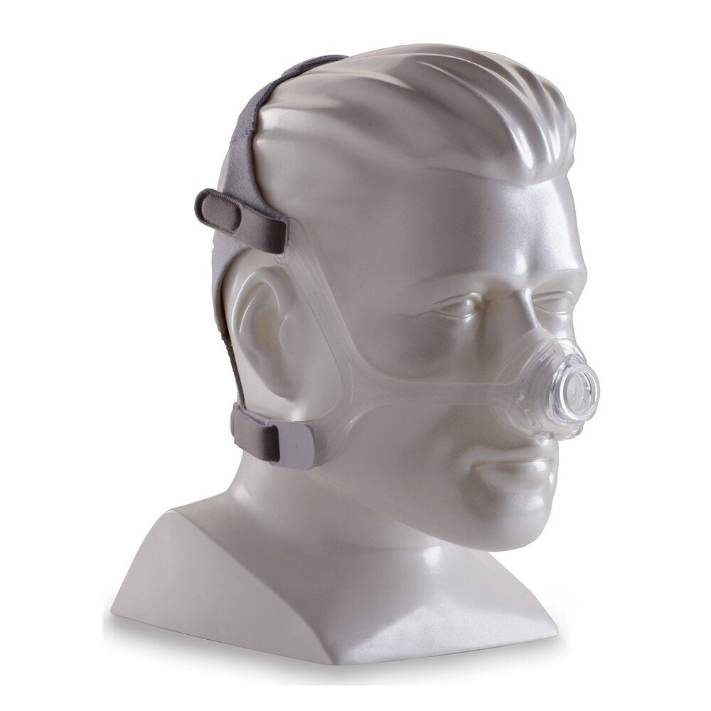 Philips Wisp Silicone | Nasal Mask | Innovation CPAP | CPAP mask