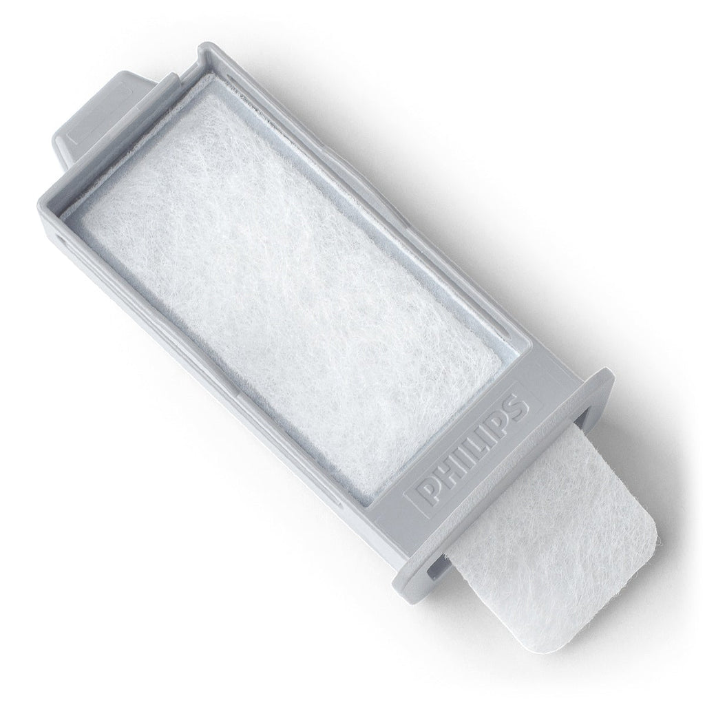 JEYORZY 12 Filtres CPAP Jetables Universels - Remplacement Premium Pour Machine CPAP