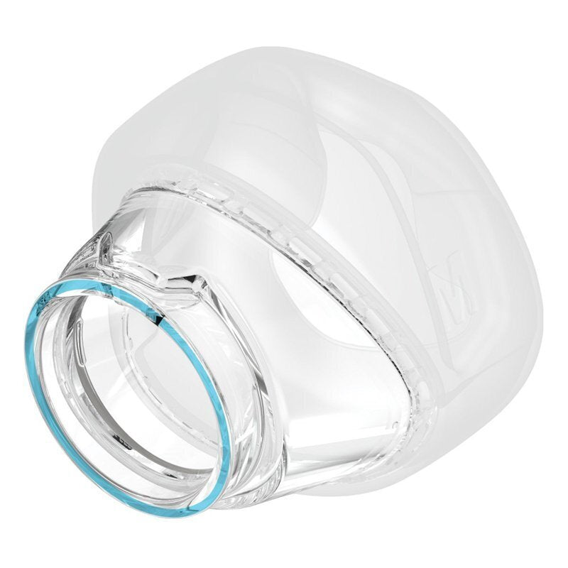 Fisher Paykel Eson 2 Membrane Masque Nasal Innovation CPAP fisher-paykel-eson-2-membrane-masque-nasal-innovation-cpap